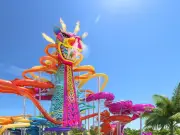 Semarnat rechaza proyecto turístico Perfect Day en Mahahual