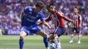 Semifinales Liga MX: Boletos Chivas vs Cruz Azul en Estadio Jalisco