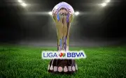 Semifinalistas del Clausura 2026: ¿Cuánto tiempo sin ser campeones?