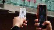 Semovi amplía horario en CDMX para placas de scooters y bicimotos en 13 módulos