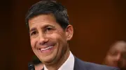 Senado de EE. UU. confirma a Kevin Warsh como nuevo presidente de la Fed