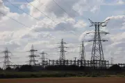 SENER lanza nueva convocatoria para inversión eléctrica en México