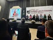 SENER presenta plan de inversión de 740 mil mdp para energía limpia