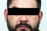Sentencian a 84 años a hombre por triple homicidio en panteón