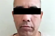 Sentencian a hombre por asesinato de ministerial en Nuevo León