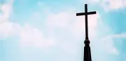Señor del Cerrito: fe y milagros en la cima de un cerro en Edomex