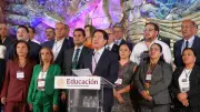 SEP abre puerta a cambios en calendario por calor y Mundial 2026