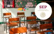 SEP adelanta fin de ciclo escolar 2025-2026 al 5 de junio por calor y Mundial