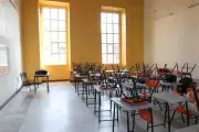 SEP adelanta fin de ciclo escolar al 5 de junio
