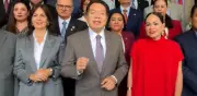 SEP adelanta fin de clases al 5 de junio por calor y Mundial