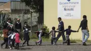 SEP adelanta fin de clases: estados definen si aplican cambios
