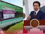 SEP confirma: clases en Edomex terminan el 15 de julio de 2026
