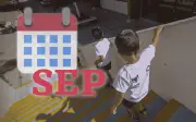 SEP confirma fin de clases el 15 de julio; estos son los puentes restantes