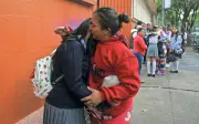 SEP convoca a reunión clave para definir calendario escolar 2025-2026