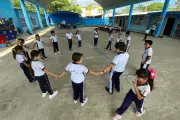 SEP da marcha atrás: retoma calendario escolar 2024-2025 original