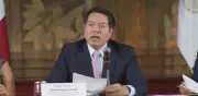 SEP: Escuela no es guardería por conveniencia del mercado
