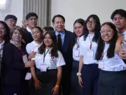 SEP fortalece educación dual con Premio Excelencia 2026