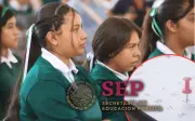 SEP: ¿Habrá megapuente de 5 días en mayo 2026? Esto se sabe