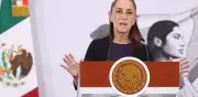 SEP mantendrá 6 semanas de vacaciones; Sheinbaum pide consenso para calendario