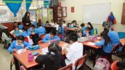 SEP mantiene Calendario Escolar 2026 sin cambios y sin adelantar vacaciones