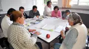 SEP reporta avance histórico en alfabetización: 189 mil 874 personas en 2026
