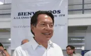 SEP revisará calendario escolar el 11 de mayo, anuncia Mario Delgado