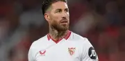 Sergio Ramos compra el Sevilla: acuerdo por hasta 450 millones de euros
