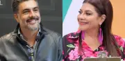 Sesma y coordinadores del Congreso CDMX se reúnen con Brugada