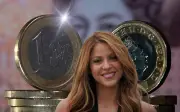 Shakira gana batalla fiscal a España: le deben 64 mdd