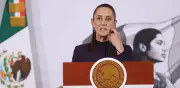Sheinbaum descarta ir a inauguración del Mundial; prioriza agenda diplomática
