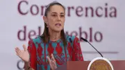 Sheinbaum exhibe a Trump: México coopera, EE.UU. no responde