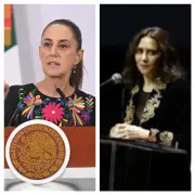 Sheinbaum invita a Ayuso a vacaciones en México tras polémica