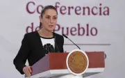Sheinbaum: no hay calendario definido para cierre escolar