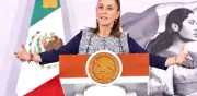 Sheinbaum reafirma apoyo a Bachelet para liderar la ONU