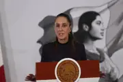 Sheinbaum recibirá a enviados de la Casa Blanca para diálogo bilateral