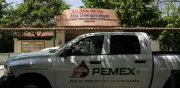 Sheinbaum: reubicarán escuelas cerca de refinerías si hay riesgo