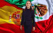 Sheinbaum revive tensión con España por visita de Felipe VI al Mundial 2026