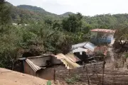 Si no los detienen, nos van a atacar: alerta en frontera