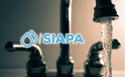 Siapa: corte de agua en 74 colonias de Zapopan este viernes