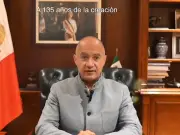 SICT celebra 135 años conectando y transformando México