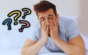 Siesta: ¿Por qué despiertas desorientado? La ciencia lo explica
