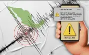 Simulacro Nacional: requisitos para recibir alerta sísmica en tu celular