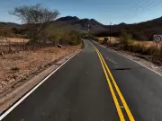 Sinaloa asegura 1,500 mdp para obras de infraestructura