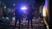 Sinaloa y Chihuahua: herramientas de confrontación política