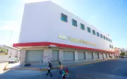 Sindicato del Monte de Piedad rechaza mediación de STPS y sigue ruta legal