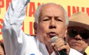 Sindicatos en Jalisco exigen freno a inflación y cambios en Afores