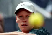 Sinner exige respeto para los torneos Grand Slam