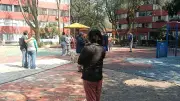 Sismo de magnitud 6 sacude CDMX y varios estados; activan alerta sísmica
