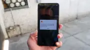 Sismo en CDMX: ¿por qué falló la alerta en celulares y cómo activarla?