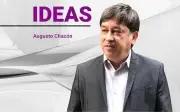 Soberanía selectiva: defensa de Rocha y contradicciones